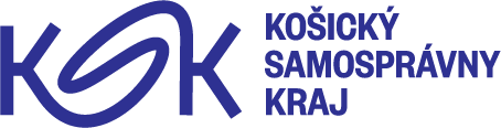 Logo KSK 